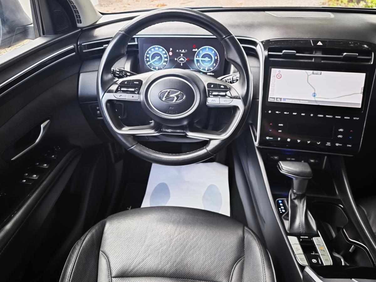 hyundai-tucson-1-6-crdi-2021-diesel-1598cc