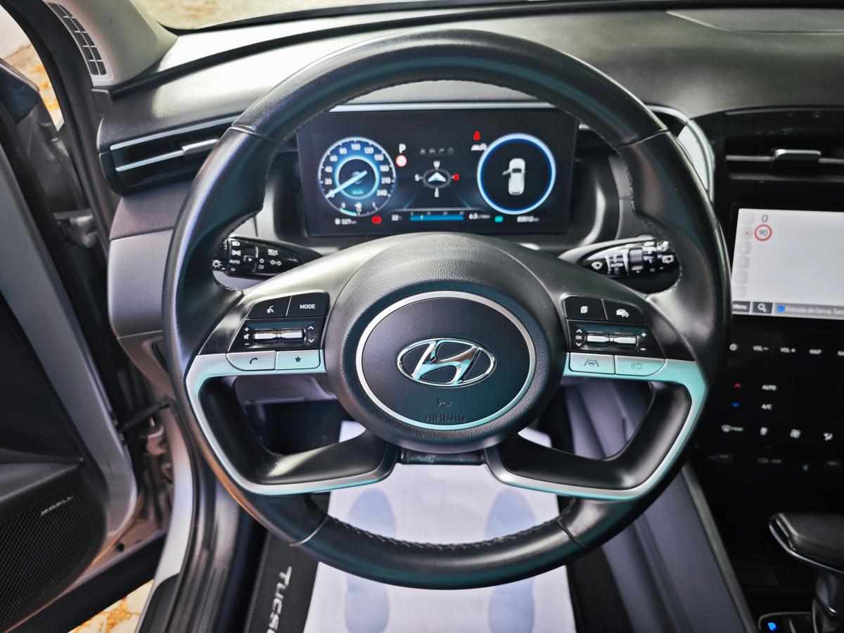 hyundai-tucson-1-6-crdi-2021-diesel-1598cc
