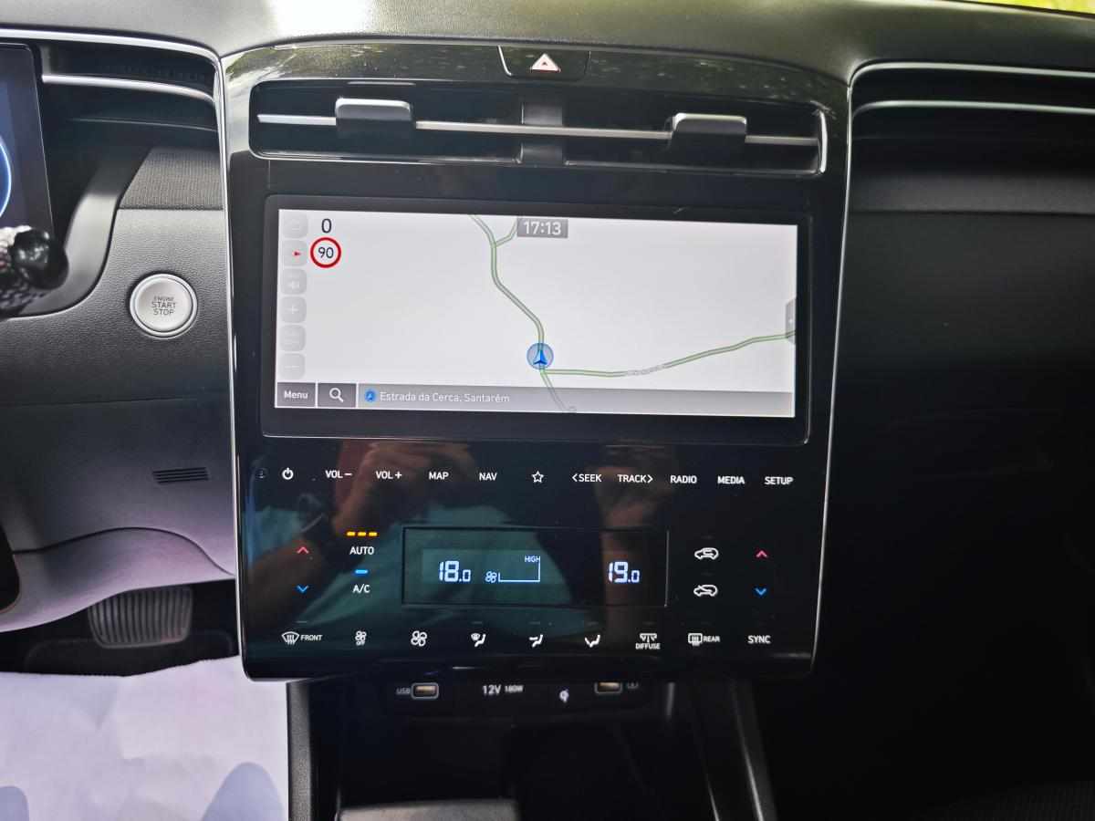 hyundai-tucson-1-6-crdi-2021-diesel-1598cc