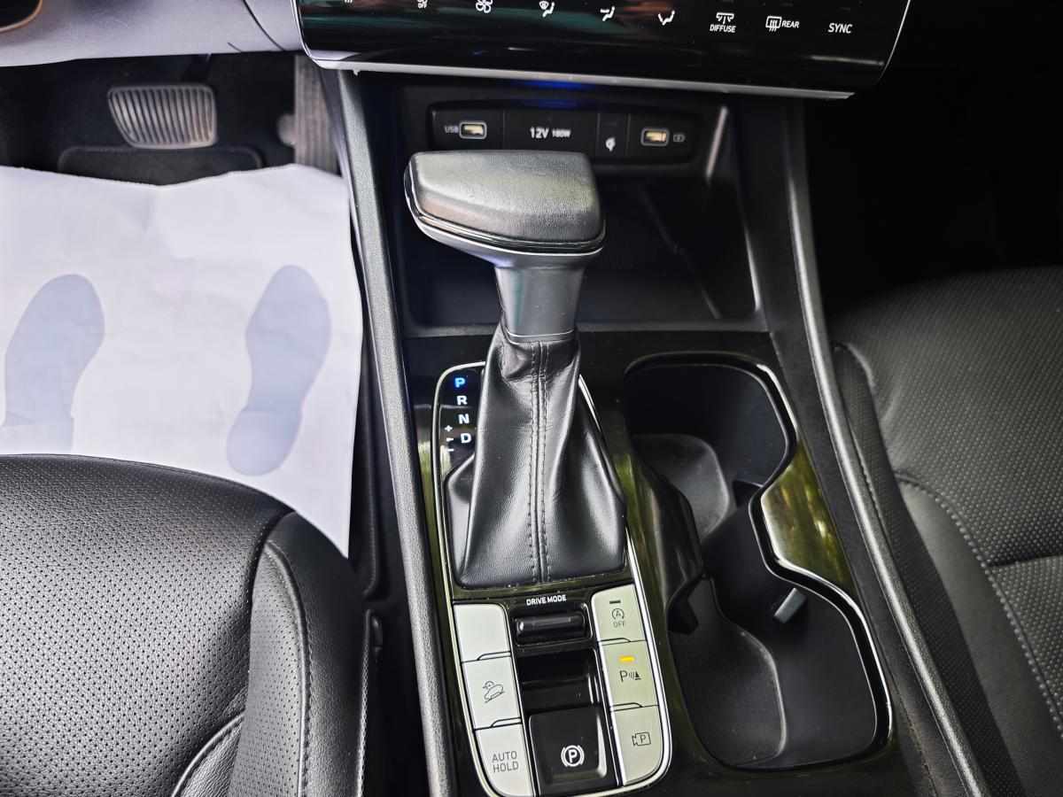 hyundai-tucson-1-6-crdi-2021-diesel-1598cc