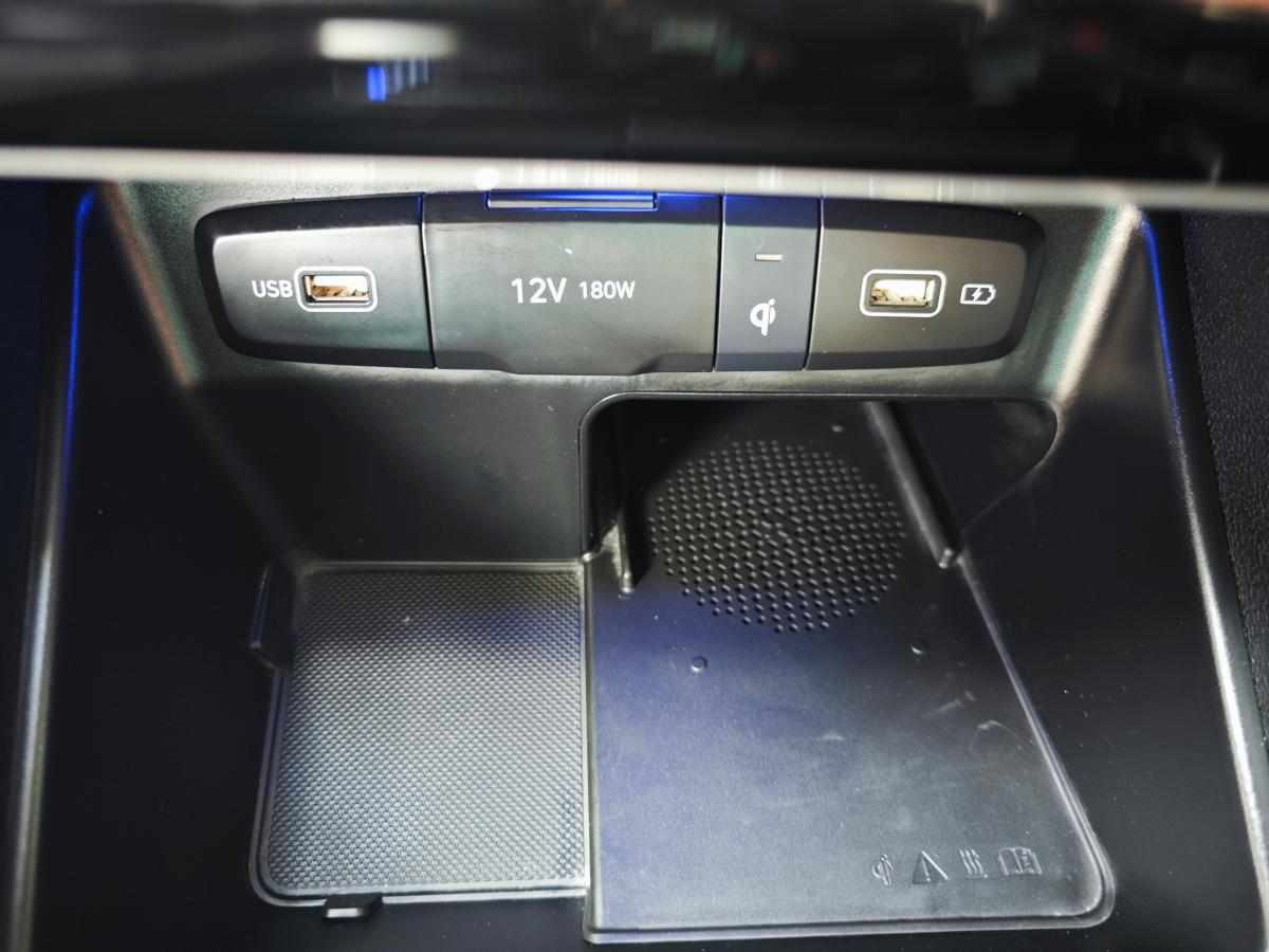 hyundai-tucson-1-6-crdi-2021-diesel-1598cc