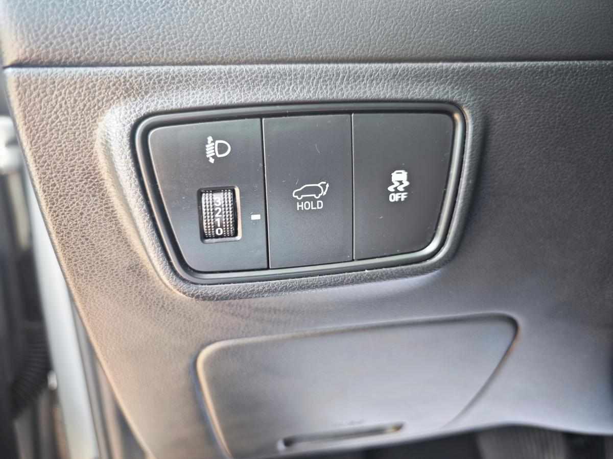 hyundai-tucson-1-6-crdi-2021-diesel-1598cc