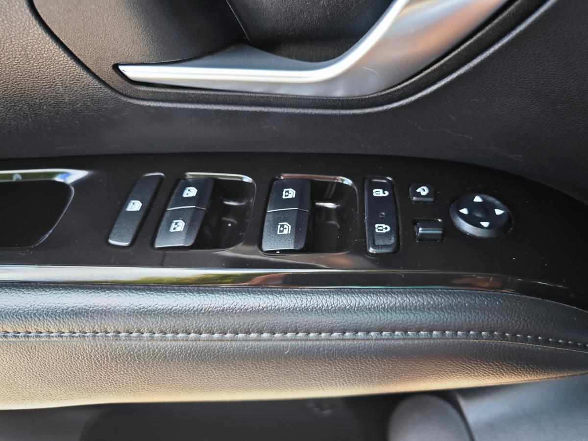 hyundai-tucson-1-6-crdi-2021-diesel-1598cc