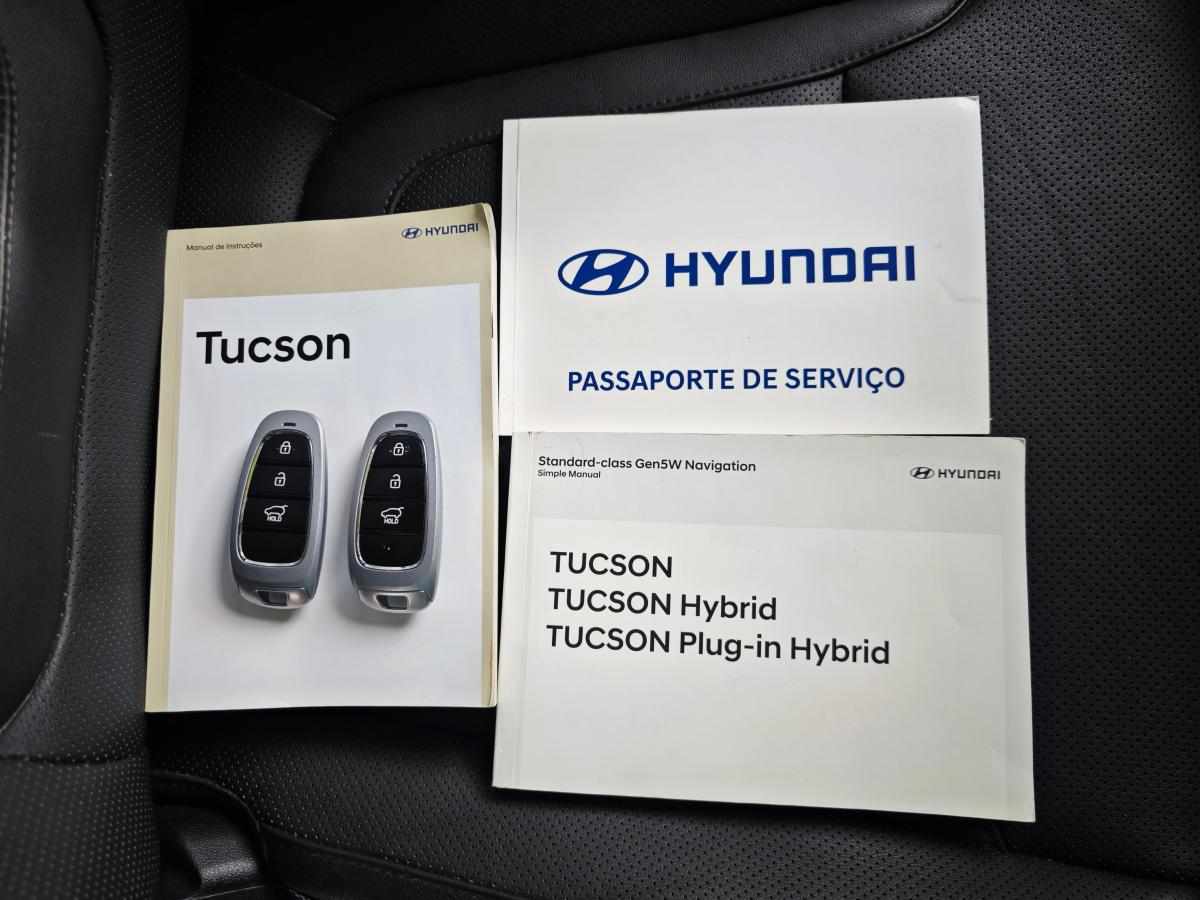 hyundai-tucson-1-6-crdi-2021-diesel-1598cc