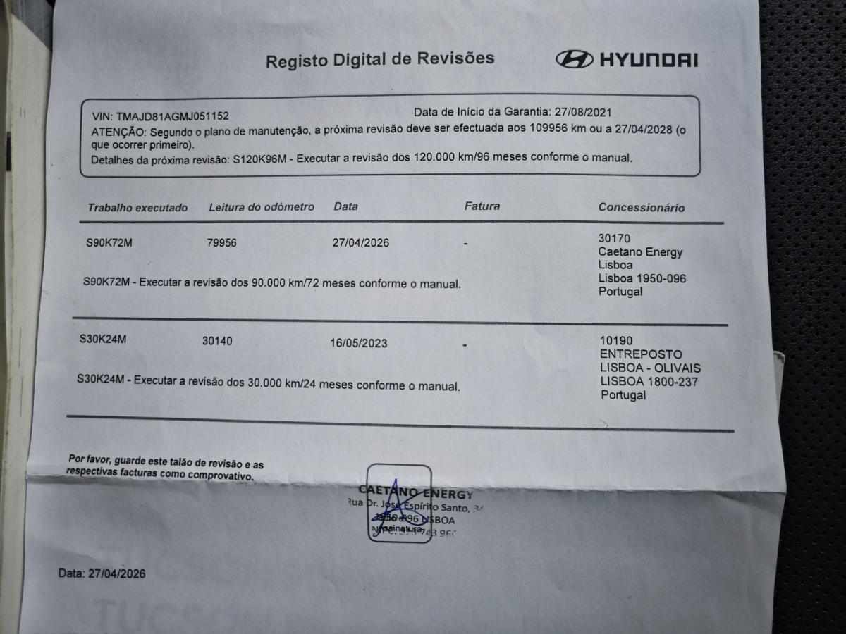 hyundai-tucson-1-6-crdi-2021-diesel-1598cc