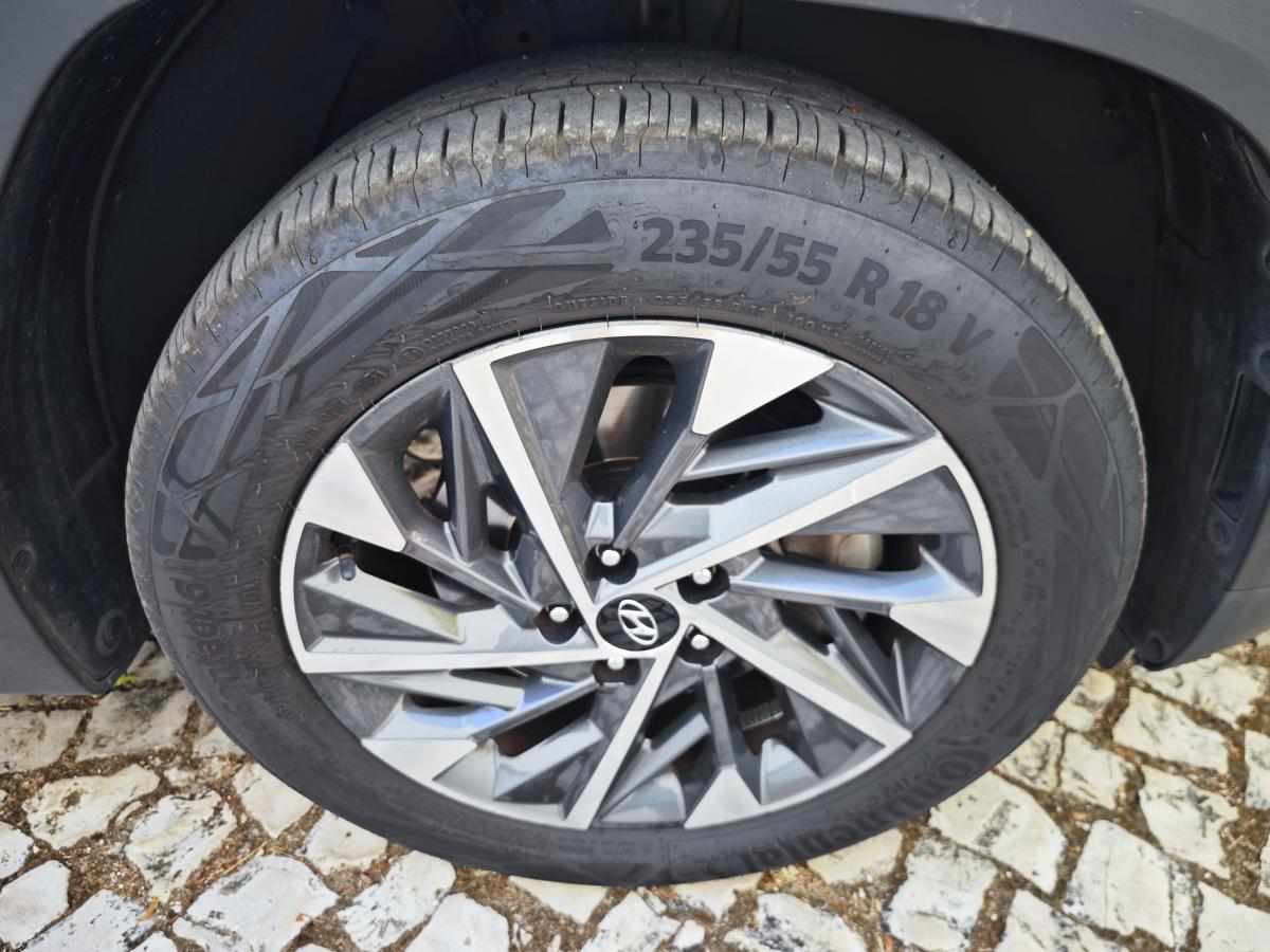 hyundai-tucson-1-6-crdi-2021-diesel-1598cc