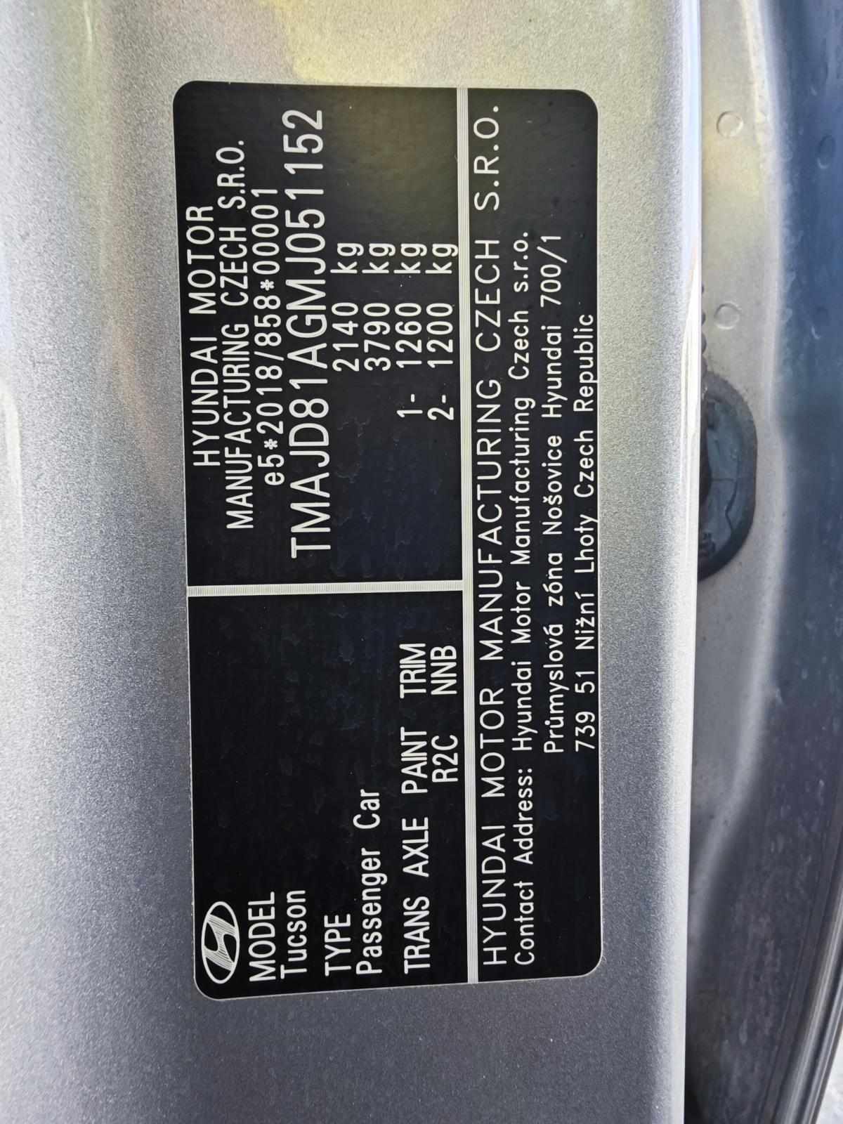 hyundai-tucson-1-6-crdi-2021-diesel-1598cc