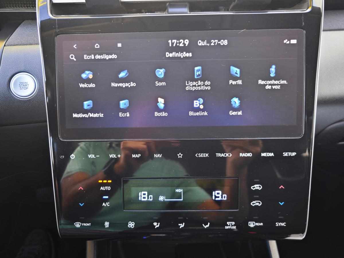 hyundai-tucson-1-6-crdi-2021-diesel-1598cc