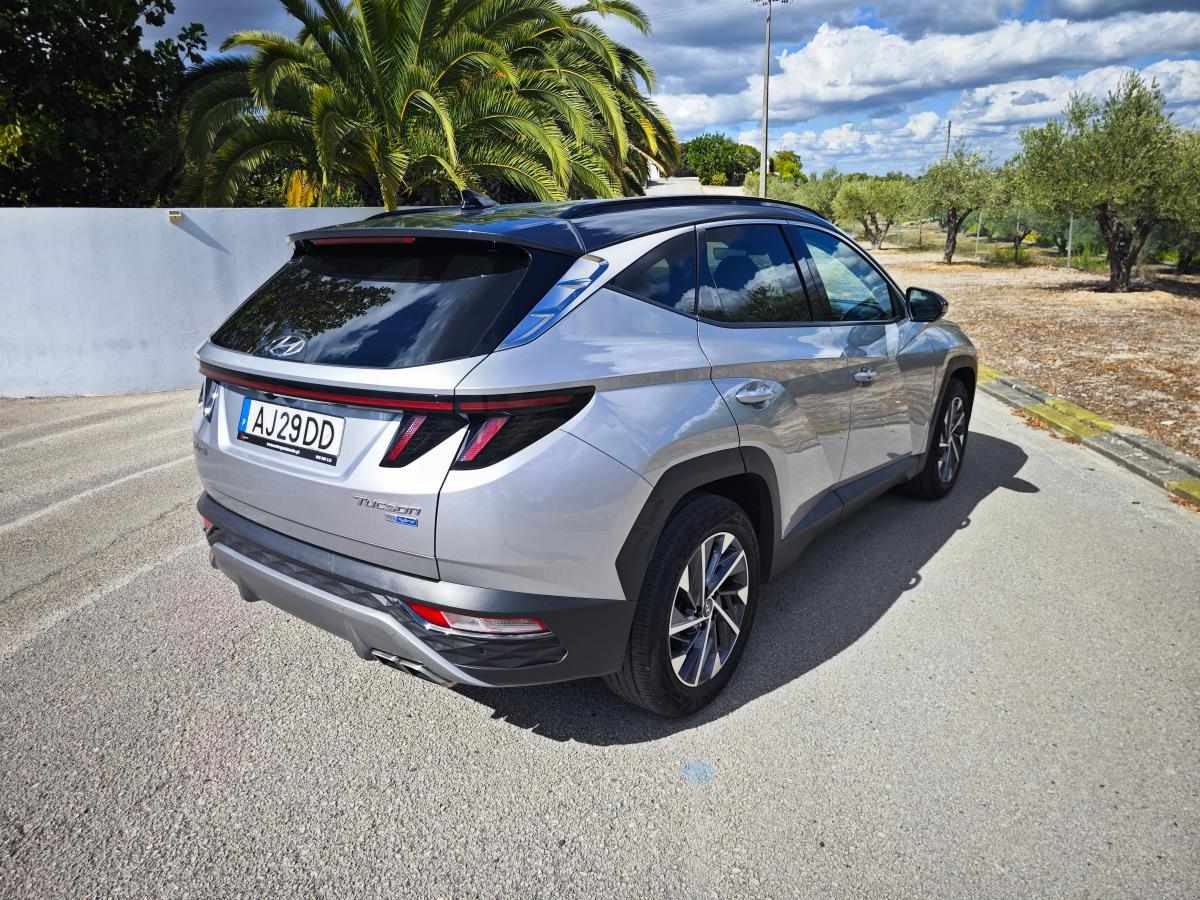 hyundai-tucson-1-6-crdi-2021-diesel-1598cc
