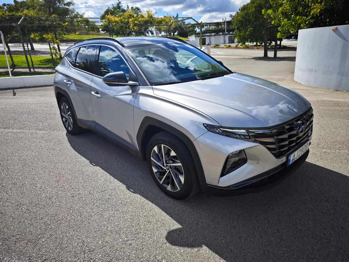 hyundai-tucson-1-6-crdi-2021-diesel-1598cc