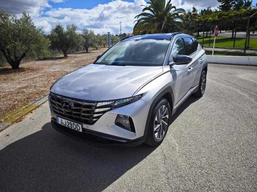 hyundai-tucson-1-6-crdi-2021-diesel-1598cc