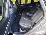 hyundai-tucson-1-6-crdi-2021-diesel-1598cc