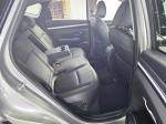 hyundai-tucson-1-6-crdi-2021-diesel-1598cc