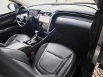 hyundai-tucson-1-6-crdi-2021-diesel-1598cc