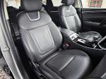 hyundai-tucson-1-6-crdi-2021-diesel-1598cc