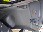 hyundai-tucson-1-6-crdi-2021-diesel-1598cc