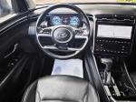 hyundai-tucson-1-6-crdi-2021-diesel-1598cc