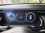 hyundai-tucson-1-6-crdi-2021-diesel-1598cc