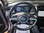 hyundai-tucson-1-6-crdi-2021-diesel-1598cc