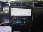 hyundai-tucson-1-6-crdi-2021-diesel-1598cc