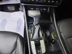 hyundai-tucson-1-6-crdi-2021-diesel-1598cc