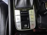 hyundai-tucson-1-6-crdi-2021-diesel-1598cc