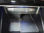 hyundai-tucson-1-6-crdi-2021-diesel-1598cc