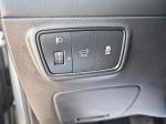 hyundai-tucson-1-6-crdi-2021-diesel-1598cc