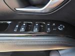 hyundai-tucson-1-6-crdi-2021-diesel-1598cc