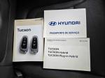 hyundai-tucson-1-6-crdi-2021-diesel-1598cc