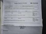 hyundai-tucson-1-6-crdi-2021-diesel-1598cc