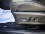 hyundai-tucson-1-6-crdi-2021-diesel-1598cc