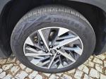 hyundai-tucson-1-6-crdi-2021-diesel-1598cc