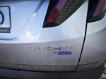 hyundai-tucson-1-6-crdi-2021-diesel-1598cc