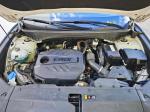hyundai-tucson-1-6-crdi-2021-diesel-1598cc