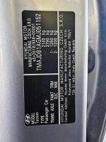 hyundai-tucson-1-6-crdi-2021-diesel-1598cc