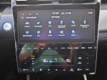 hyundai-tucson-1-6-crdi-2021-diesel-1598cc