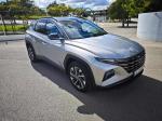 hyundai-tucson-1-6-crdi-2021-diesel-1598cc
