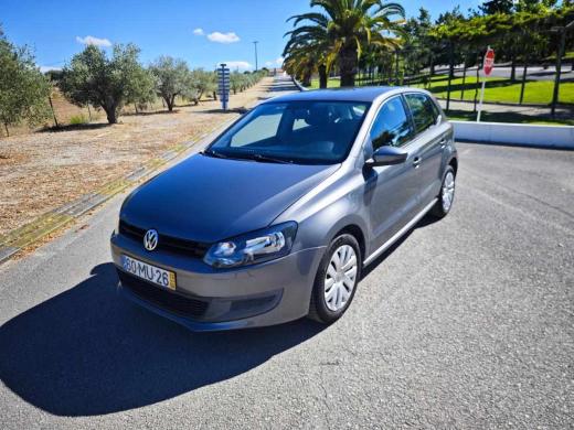 volkswagen-polo-1-2-2012-gasolina-1198cc