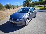 volkswagen-polo-1-2-2012-gasolina-1198cc