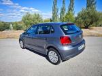 volkswagen-polo-1-2-2012-gasolina-1198cc