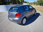 volkswagen-polo-1-2-2012-gasolina-1198cc