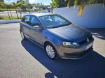 volkswagen-polo-1-2-2012-gasolina-1198cc