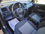 volkswagen-polo-1-2-2012-gasolina-1198cc