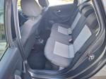 volkswagen-polo-1-2-2012-gasolina-1198cc