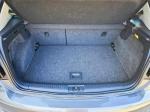 volkswagen-polo-1-2-2012-gasolina-1198cc