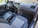 volkswagen-polo-1-2-2012-gasolina-1198cc