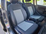 volkswagen-polo-1-2-2012-gasolina-1198cc