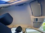 volkswagen-polo-1-2-2012-gasolina-1198cc