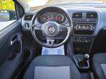 volkswagen-polo-1-2-2012-gasolina-1198cc